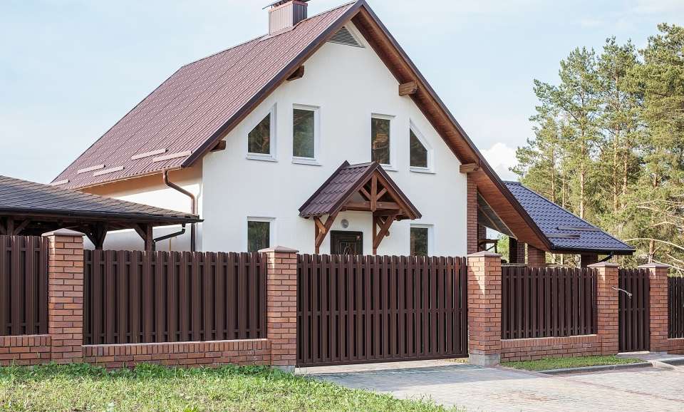 Слайд-5 Слайд-5